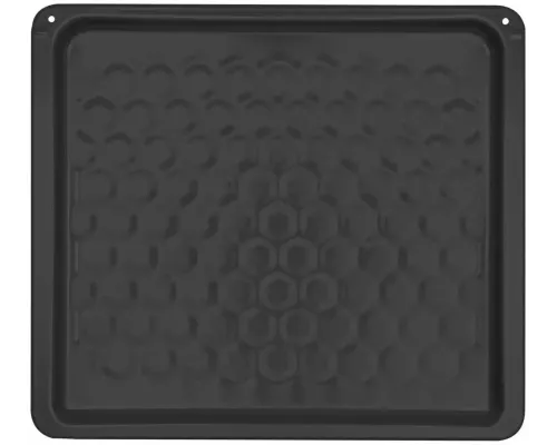 Настольная плита HANSA FCEW54109 белый