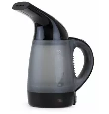 Отпариватель BQ SG1002H черный