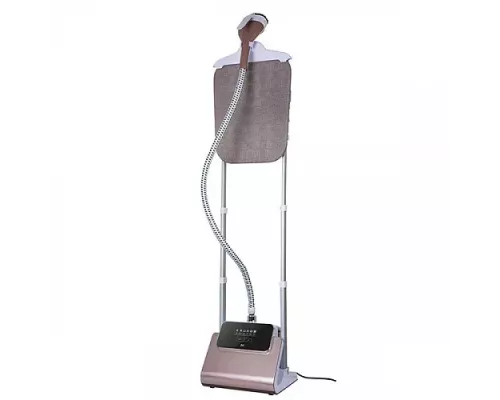 Отпариватель BQ SG5007S