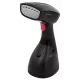 Отпариватель BRAYER BR4122 черный