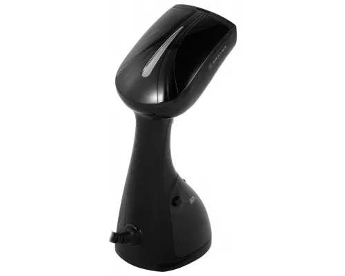Отпариватель BRAYER BR4122 черный
