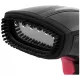 Отпариватель BRAYER BR4122 черный
