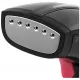 Отпариватель BRAYER BR4122 черный