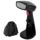 Отпариватель BRAYER BR4122 черный