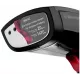 Отпариватель BRAYER BR4122 черный