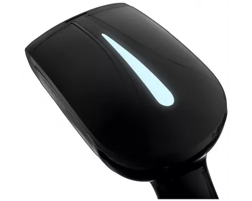 Отпариватель BRAYER BR4122 черный