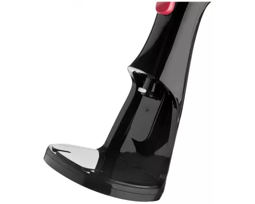 Отпариватель BRAYER BR4122 черный