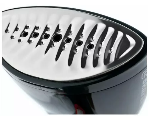 Отпариватель BRAYER BR4123 черный