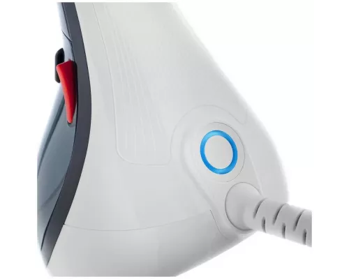 Отпариватель BRAYER BR4123 черный