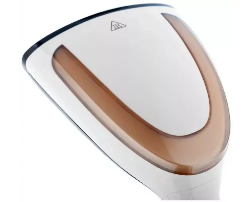 Отпариватель BRAYER BR4123 черный