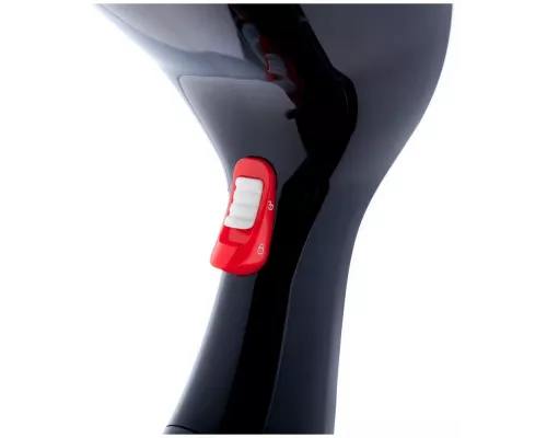 Отпариватель BRAYER BR4123 черный