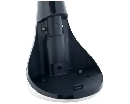 Отпариватель BRAYER BR4123 черный