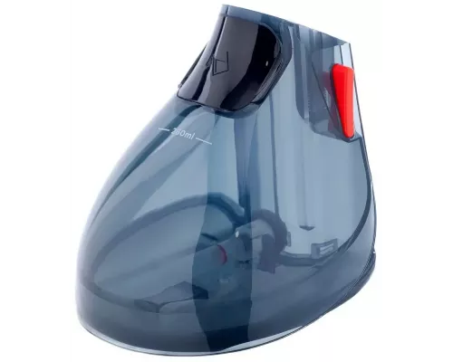 Отпариватель BRAYER BR4123 черный