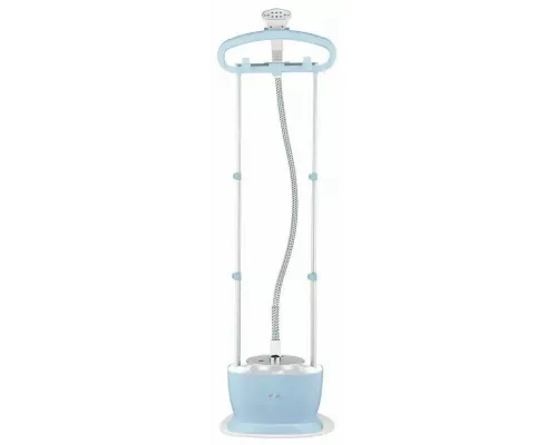 Отпариватель ECON ECO-BI2011S черный