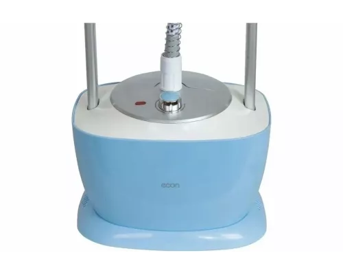 Отпариватель ECON ECO-BI2011S черный