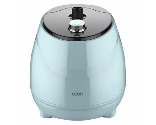 Отпариватель ECON ECO-BI2021S