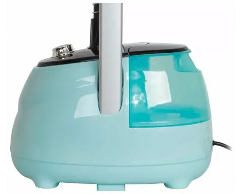 Отпариватель ECON ECO-BI2021S