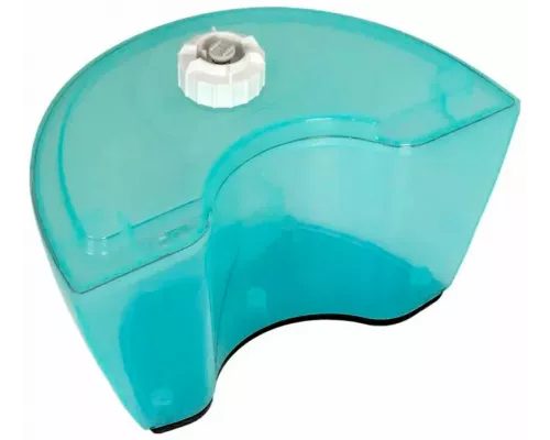 Отпариватель ECON ECO-BI2021S