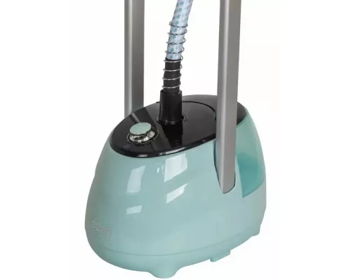 Отпариватель ECON ECO-BI2021S