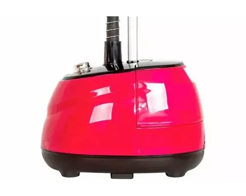 Отпариватель ECON ECO-BI2022S красный