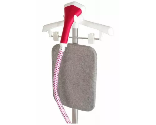 Отпариватель ECON ECO-BI2022S красный