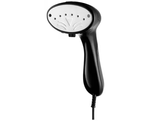 Отпариватель KITFORT КТ-9116 черный