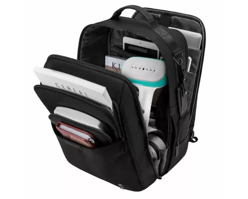 Отпариватель KITFORT КТ-998-3 бирюзовый/белый