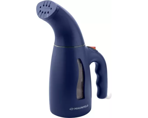 Отпариватель MAUNFELD MF-1133BL