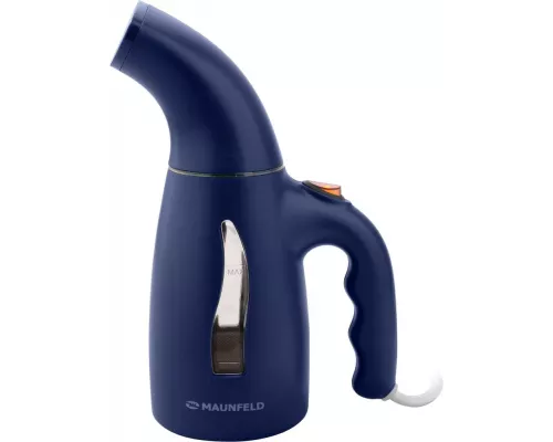 Отпариватель MAUNFELD MF-1133BL