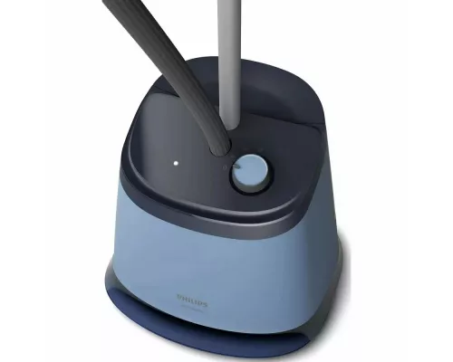 Отпариватель PHILIPS STE3150/20 голубой