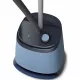 Отпариватель PHILIPS STE3150/20 голубой