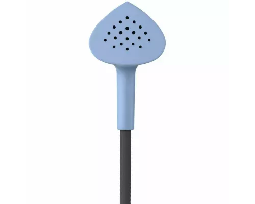 Отпариватель PHILIPS STE3150/20 голубой