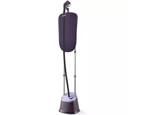 Отпариватель PHILIPS STE3160/30 фиолетовый
