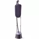 Отпариватель PHILIPS STE3160/30 фиолетовый