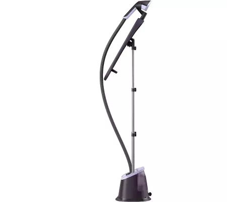 Отпариватель PHILIPS STE3160/30 фиолетовый