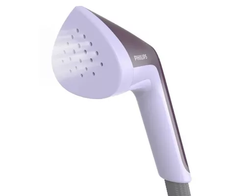 Отпариватель PHILIPS STE3160/30 фиолетовый