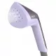 Отпариватель PHILIPS STE3160/30 фиолетовый