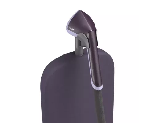Отпариватель PHILIPS STE3160/30 фиолетовый