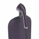 Отпариватель PHILIPS STE3160/30 фиолетовый