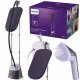 Отпариватель PHILIPS STE3160/30 фиолетовый