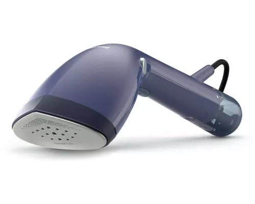 Отпариватель PHILIPS STH7020/20