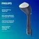 Отпариватель PHILIPS STH7020/20