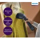Отпариватель PHILIPS STH7020/20