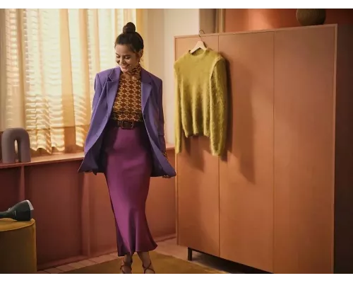 Отпариватель PHILIPS STH7020/20