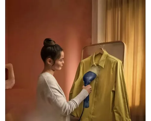 Отпариватель PHILIPS STH7020/20