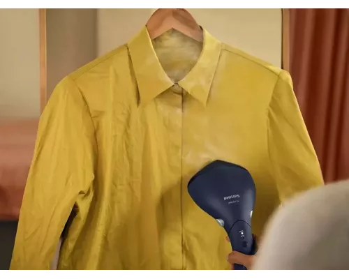 Отпариватель PHILIPS STH7020/20