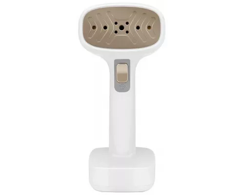 Отпариватель Polaris PGS 2277C белый