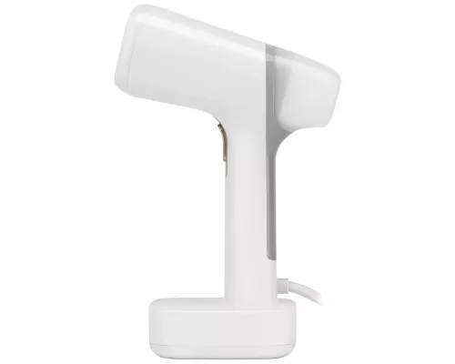 Отпариватель Polaris PGS 2277C белый