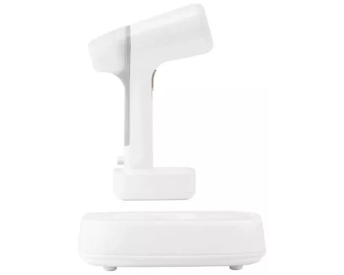 Отпариватель Polaris PGS 2277C белый