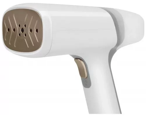 Отпариватель Polaris PGS 2277C белый